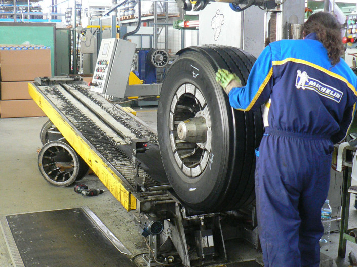 applicazione_battistrada