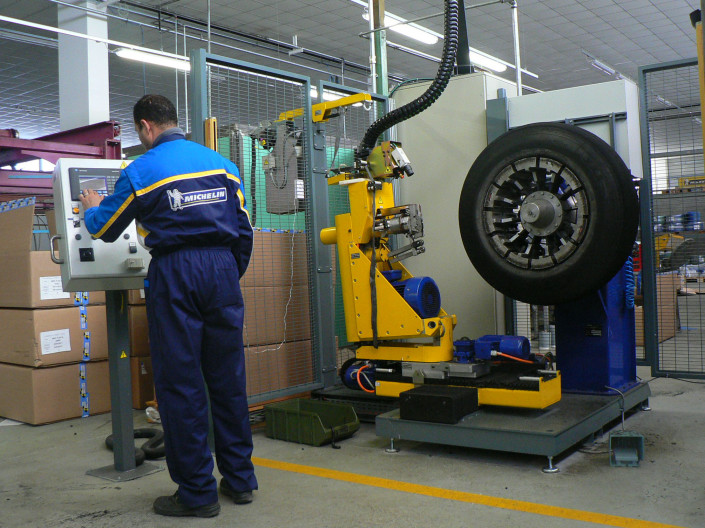 applicazione_sottostrato