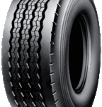 Recamic XTE3 B