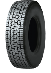 Recamic XW4S