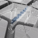 csm_Doppelt_geweltte_Lamellen_82094d36c2