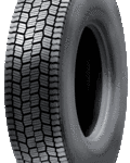 Recamic S60 XW4S